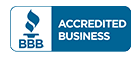 Services Area bbb logo free img