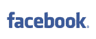 Services Area facebook logog free img