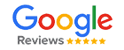 Services Area google reviews free img