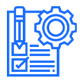 Services Area systems