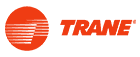 Services Area trane logo free img