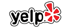 Services Area yelp free img