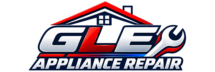 cropped logo.png